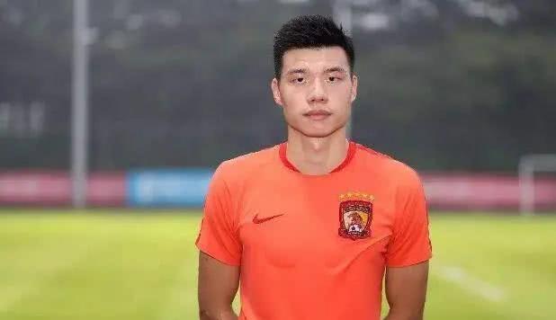 广州恒大梅方,恒大梅方最新消息