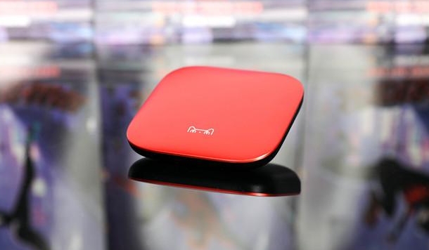 创维电视盒子推荐,创维盒子哪个最好用