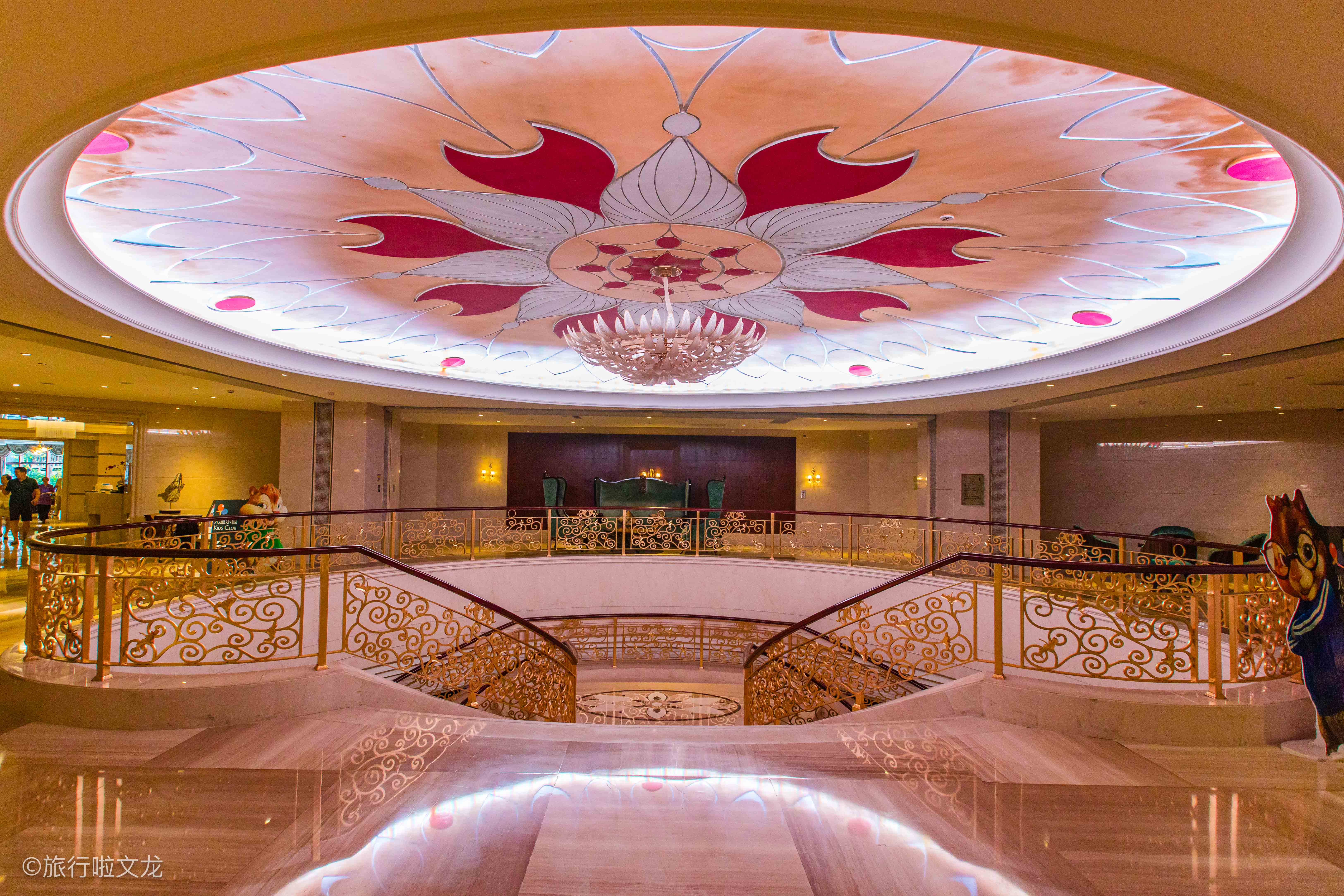 三亚湾唐拉雅秀酒店四天三晚,三亚唐拉雅秀酒店4天3晚海景房