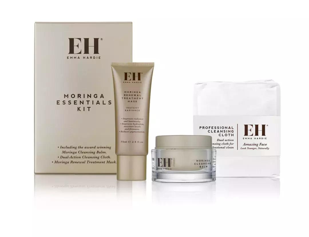 novela圣诞特卖,novela购物节