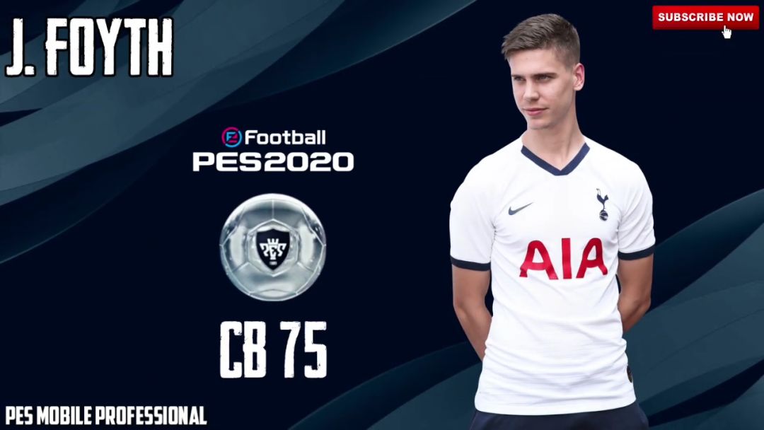 英超big6相互战绩榜曼城第2,西甲17-18赛季英超排名