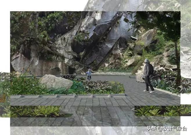 美炸！Lumion做中式项目，根本少不了这些模型