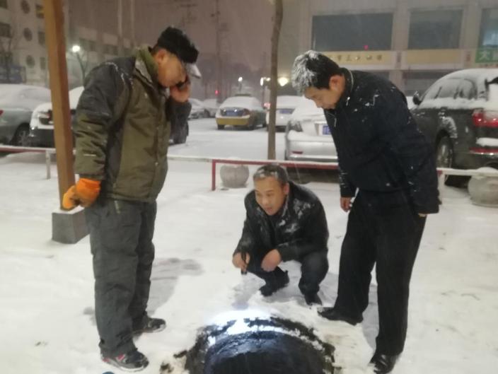 向兄弟们致敬,向最底层的煤矿兄弟致敬