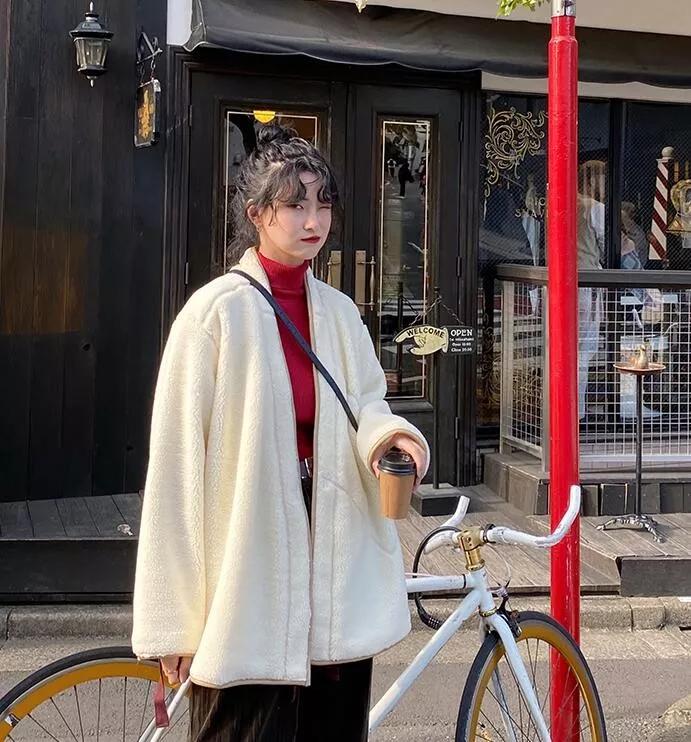 对不起，我要拉黑吴昕的淘宝店了