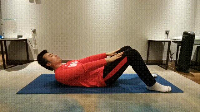 男生肚子大怎么减掉大肚子,男生怎样快速瘦掉大肚子