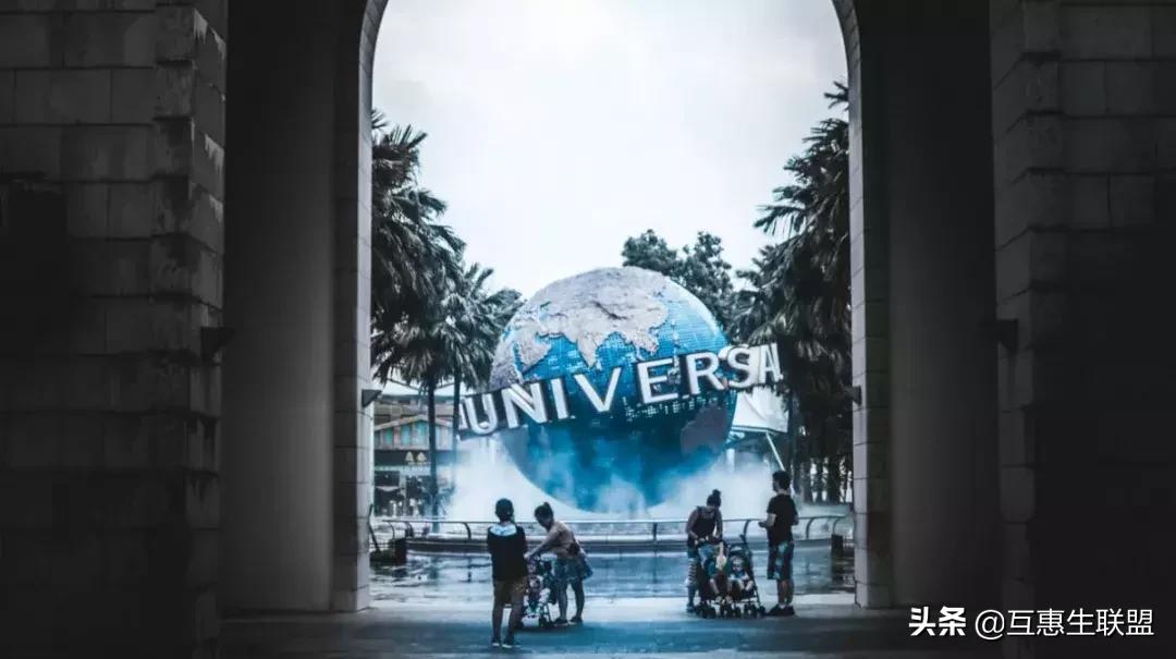 互惠生联盟分享-我要让全世界都知道，你的国际学生卡被承包了