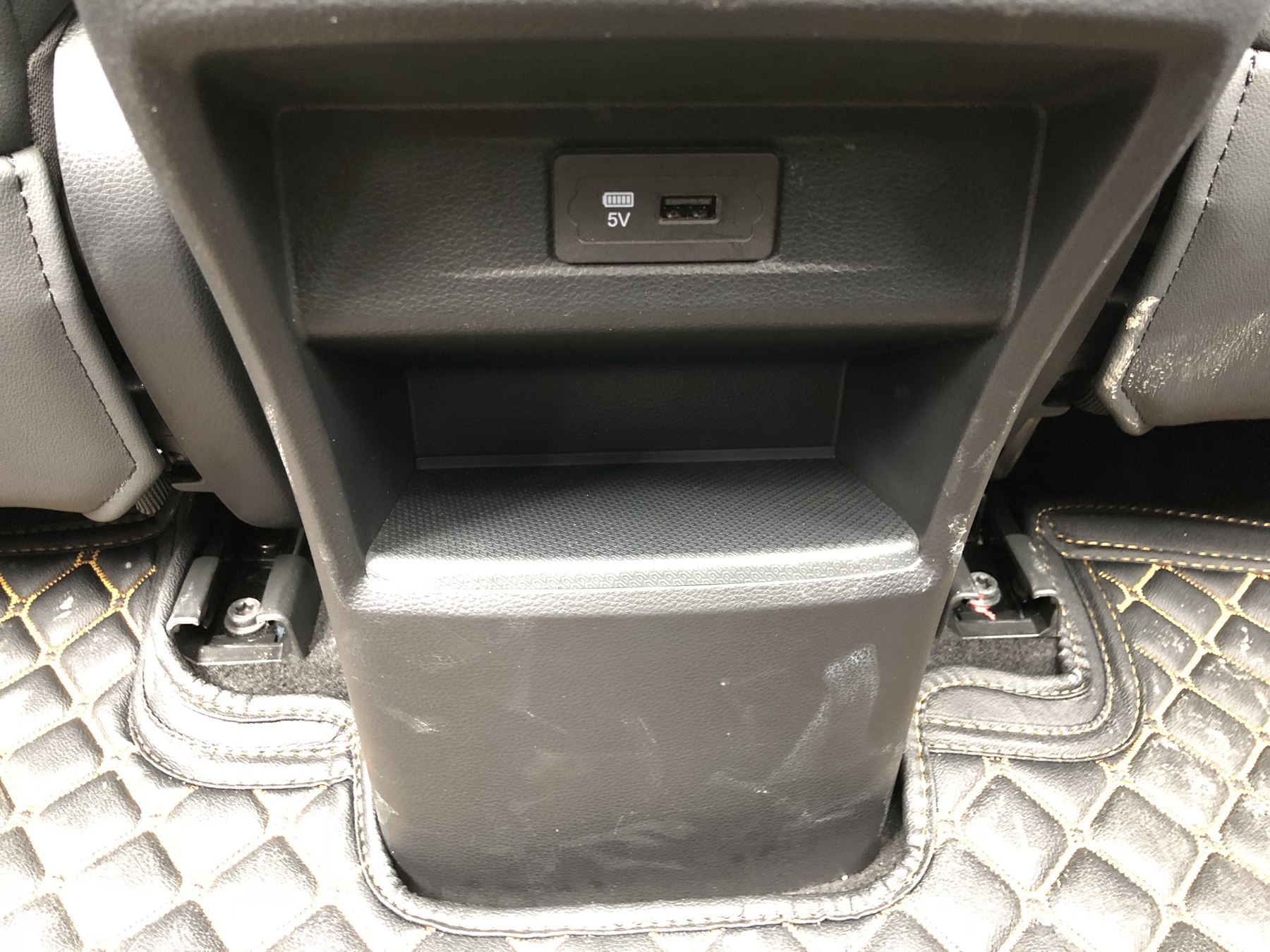 谁都说我们不一样现场版,很多人都说我们不一样抖音