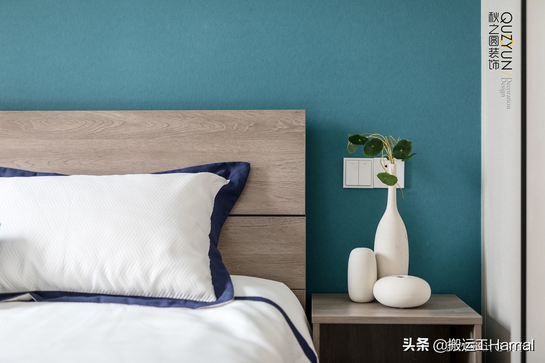 绿都万和城七区四室两厅,绿都万和城七区115平