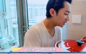 这几口网红锅千万别碰,网红锅最近火爆的