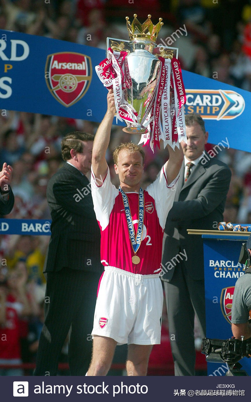 亨利最佳的搭档,亨利眼中阿森纳最佳阵容