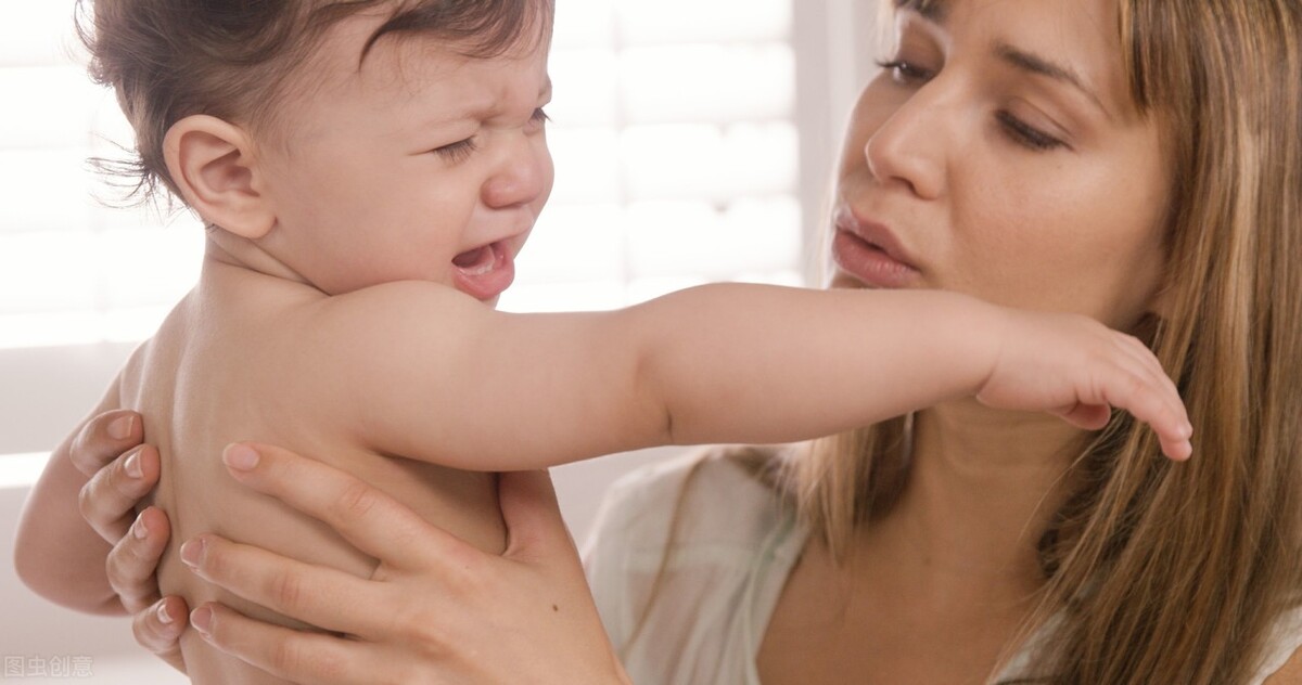 粪便呈蛋花汤样是什么意思,总是拉蛋花状的屎是怎么回事