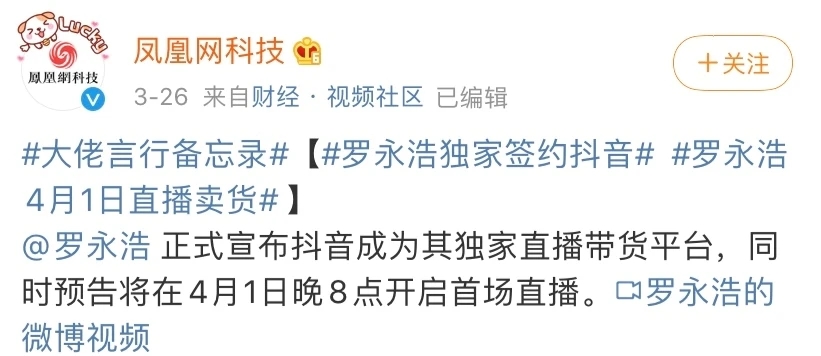 谁说生理期不能碰冷水,谁说生理期不能运动