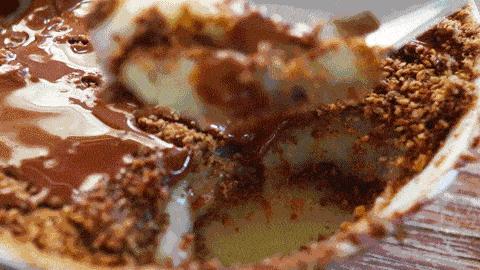 天津人吃过什么,天津人一般吃什么东西