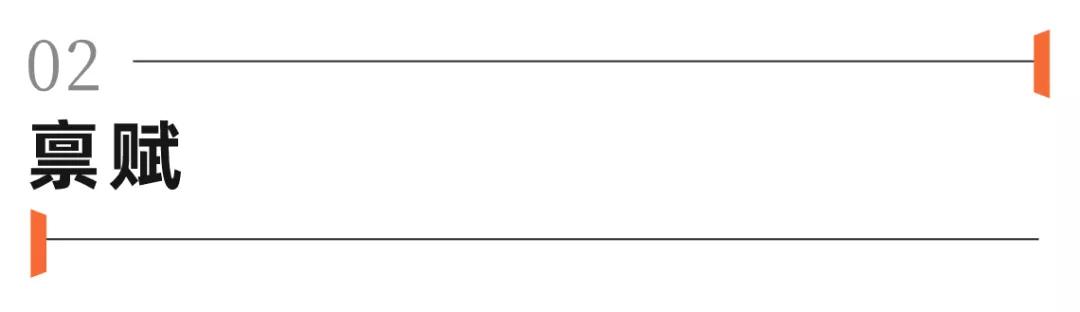 topcashback为什么要返现,topcashback靠谱么