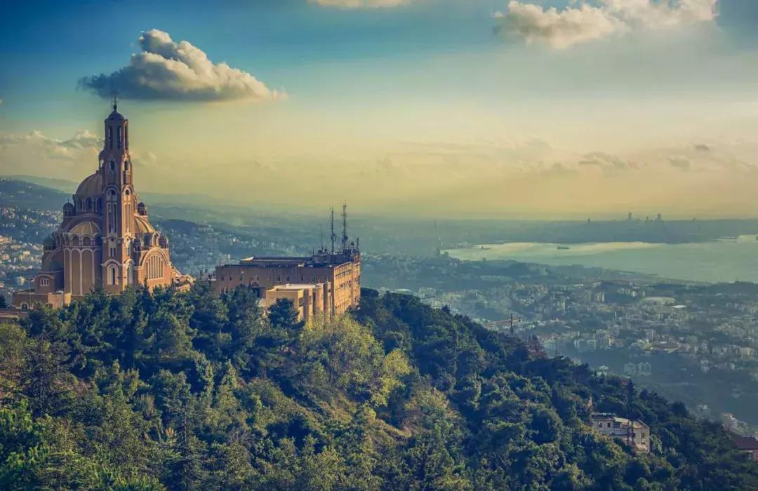 免签亲子旅行地,春节带小孩最适合去的免签国家