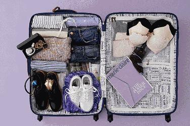 怎么做好海外游学前准备,暑期海外游学注意事项