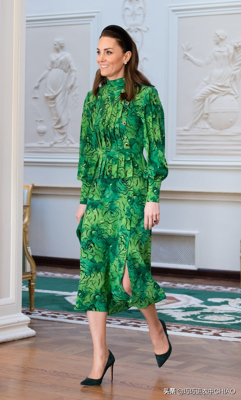 2021年最难忘的奥运瞬间,2020最难忘时刻视频