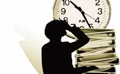 风水学客厅怎么布置,客厅怎么布置风水最旺效果图