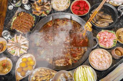 吃火锅肠道不舒服,吃火锅导致肠胃不舒服怎么办