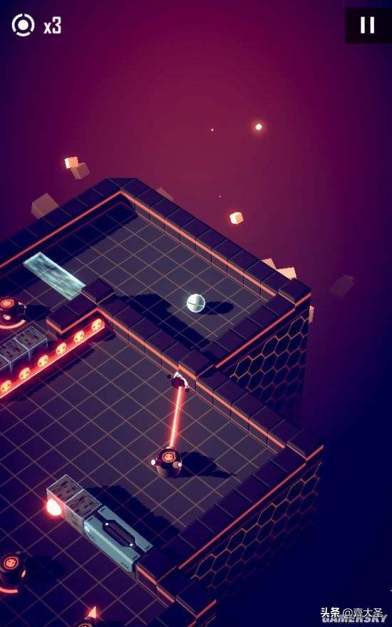 宅家里无聊怎么解决,宅家无聊玩什么游戏