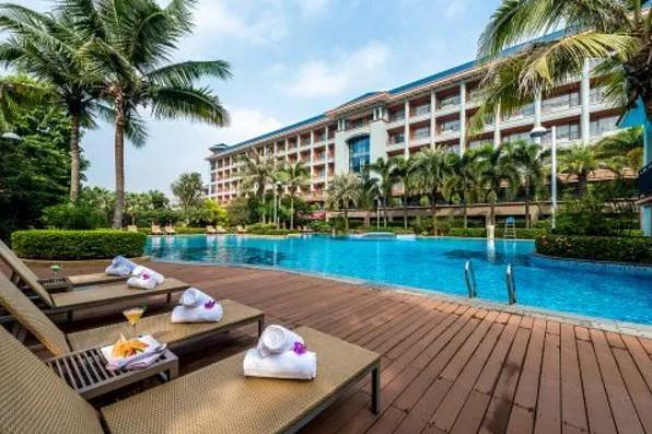 美团酒店超级团购设置,美团酒店超级团购是什么