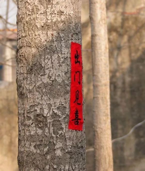 九张反映过年气氛的照片,百张罕见的过年老照片这才是年味