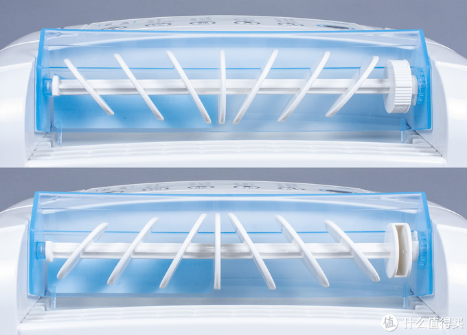 除湿沸石转轮设备,除湿沸石转轮