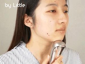 最好用的美容仪推荐,各类美容仪大测评