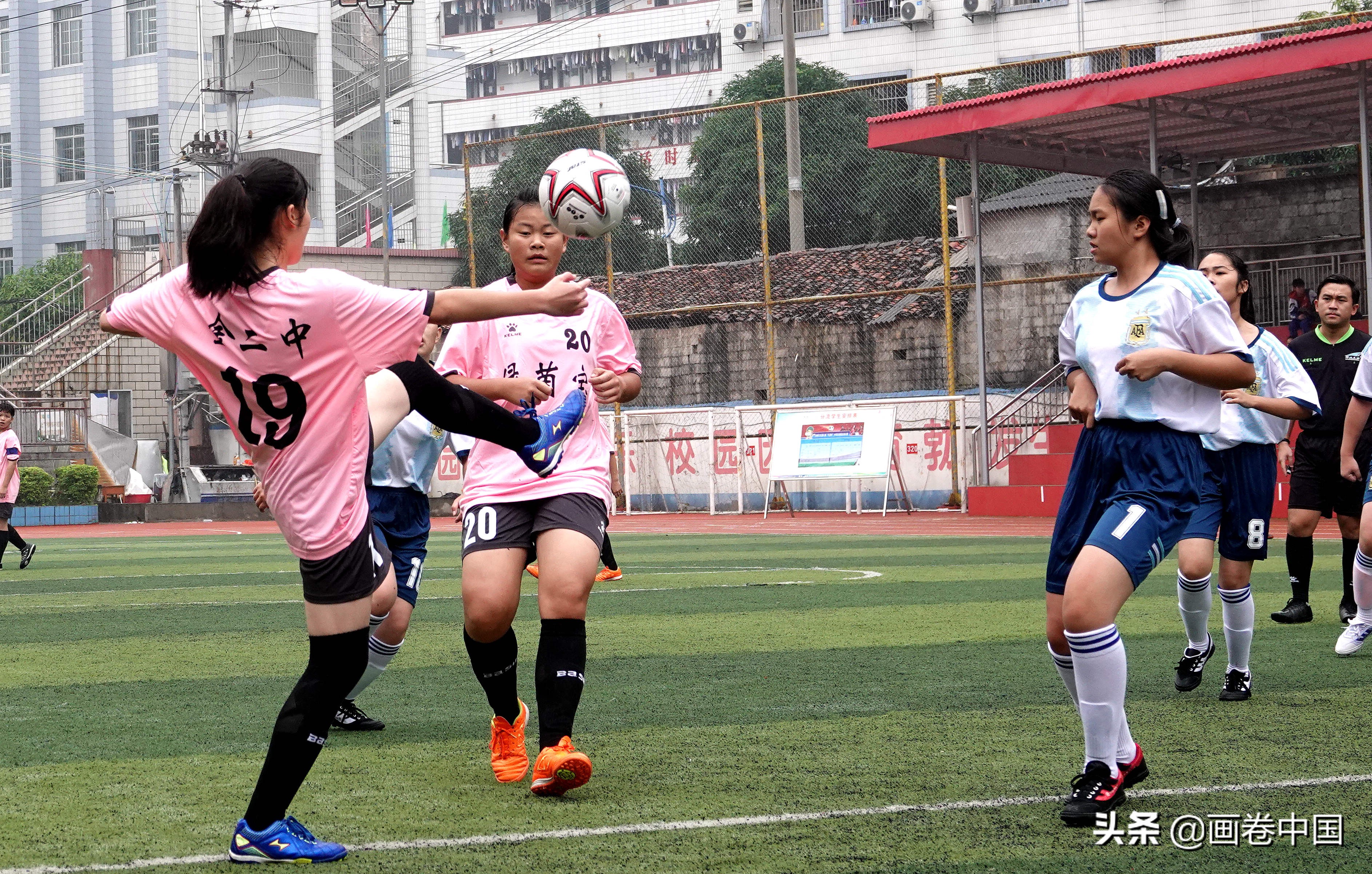 广西河池金城江足球比赛,广西河池青少年足球赛
