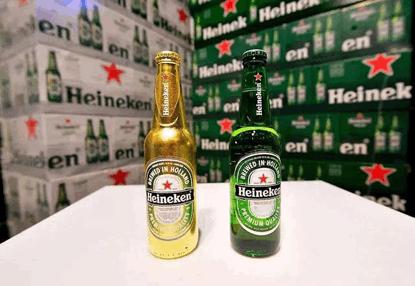 一年赚1200亿的公司,一年赚走1600亿