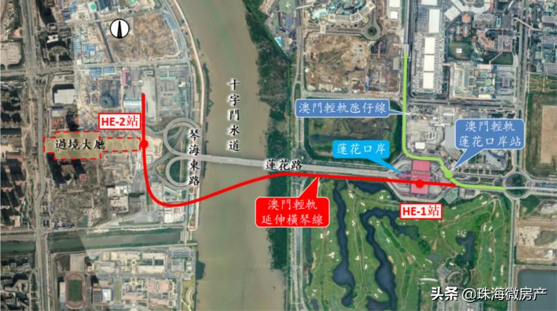 珠海长隆乐园的海洋馆面积有多大,珠海长隆自然生态海洋科学馆