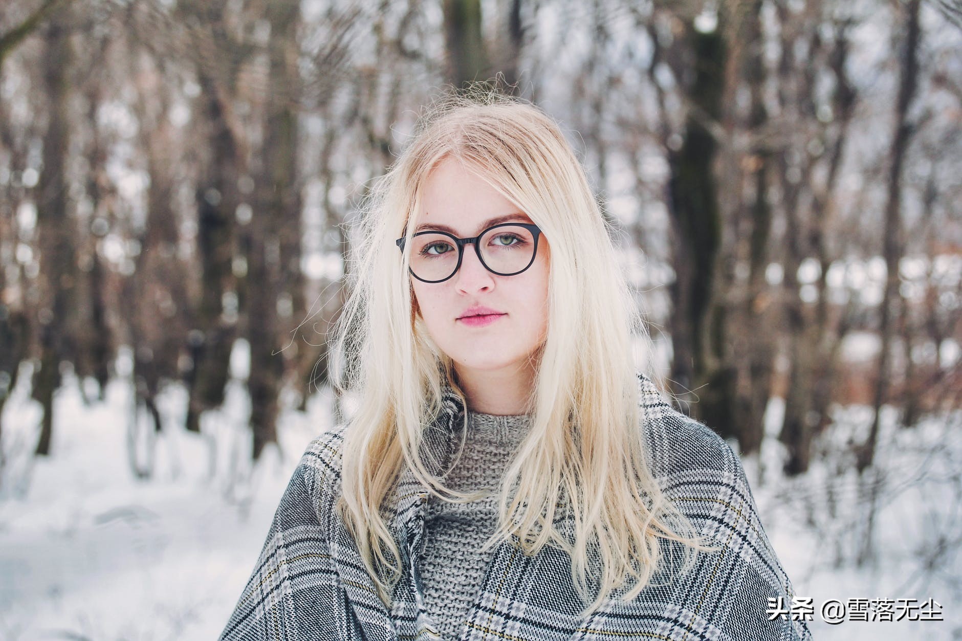 姑娘相亲怎么聊,姑娘拍拖要怎样教她自爱