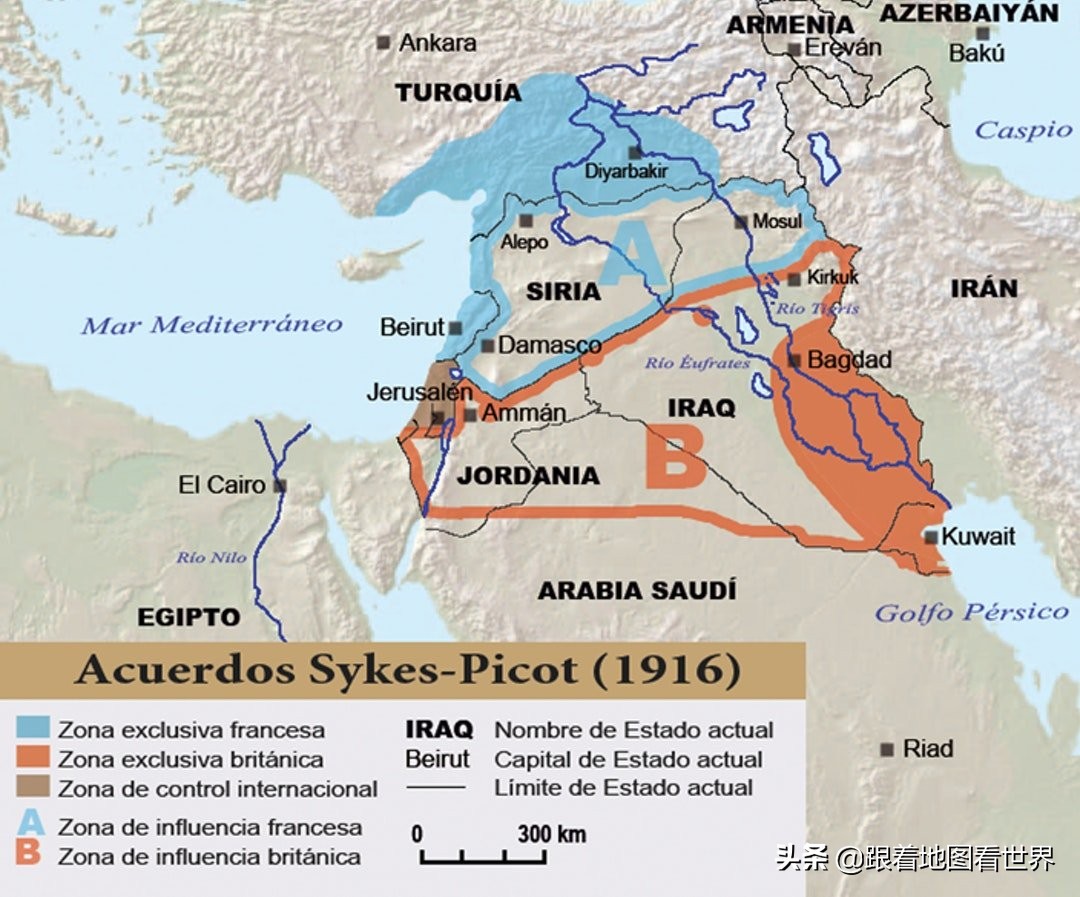 榛庡反瀚╄礉椴佺壒姘翠簳涔嬪煄,榛庡反瀚╄礉椴佺壒鏂囧寲涔嬮兘