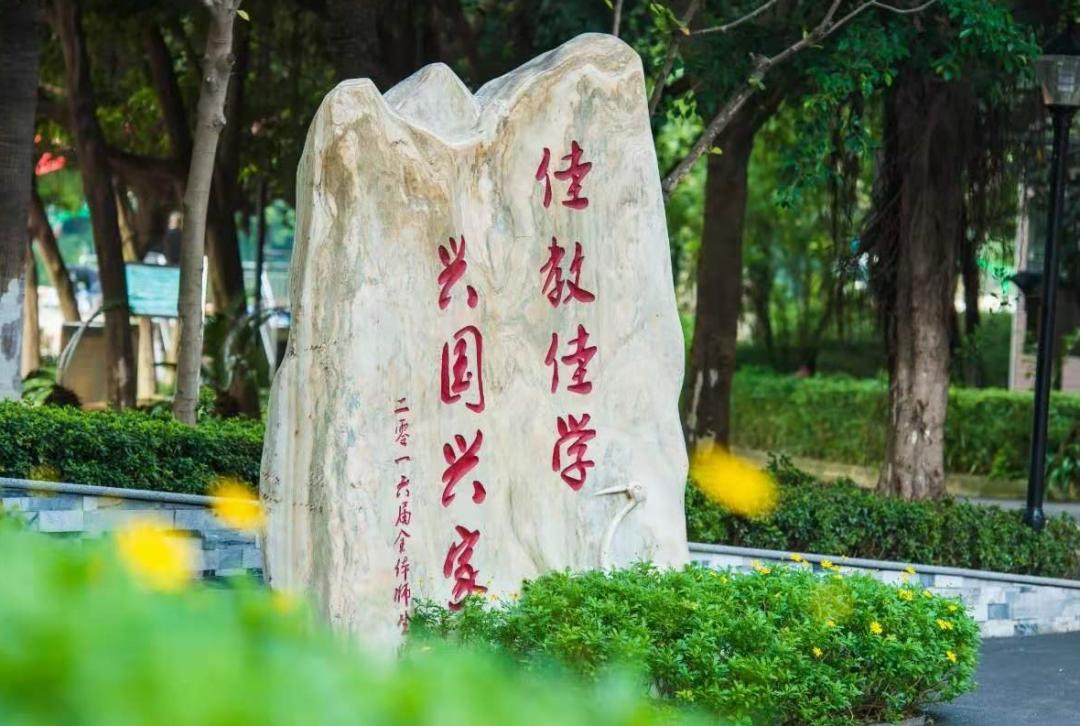 音体美加入中考吗,音体美纳入中考都考什么