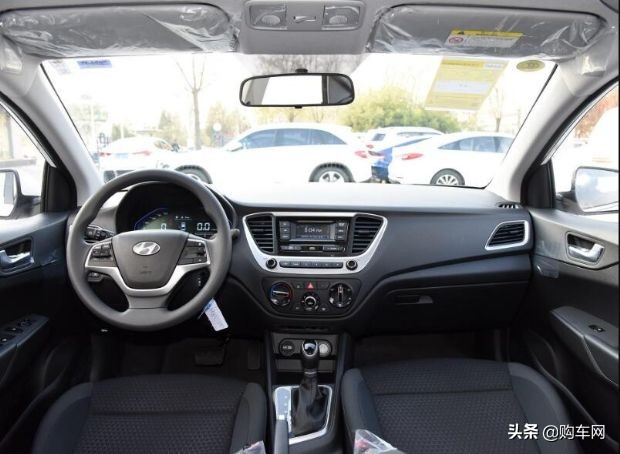 最便宜合资车5万以下,4款25万级豪华品牌精品两厢车推荐