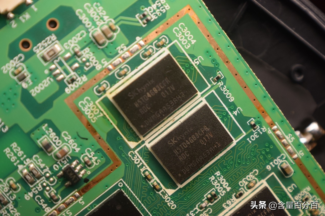 娉版嵎WE40瀵规瘮we40pro,娉版嵎we40娣卞害娴嬭瘎