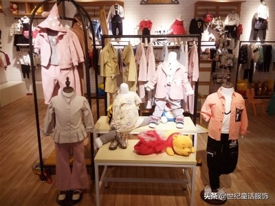 泉州童装批发网站,童装货源网站哪个最好