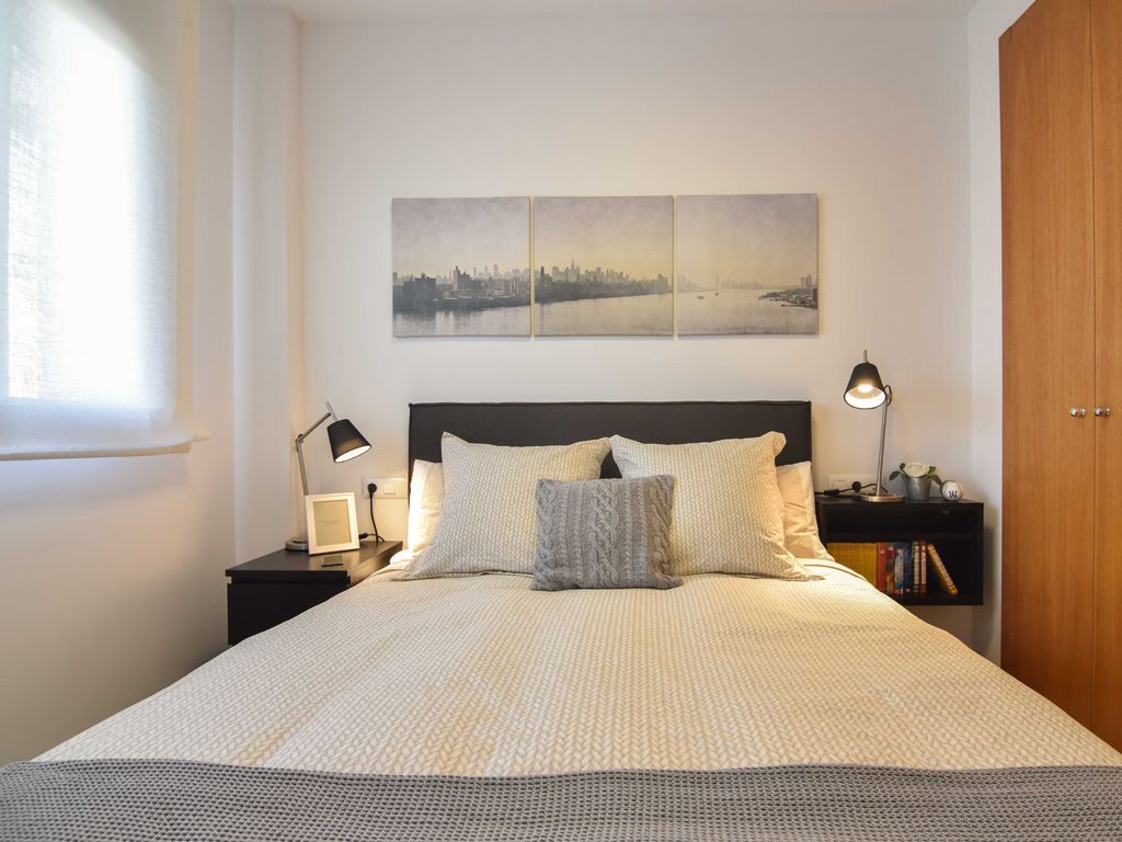 家居各区域灯具选择,全屋灯具选购推荐