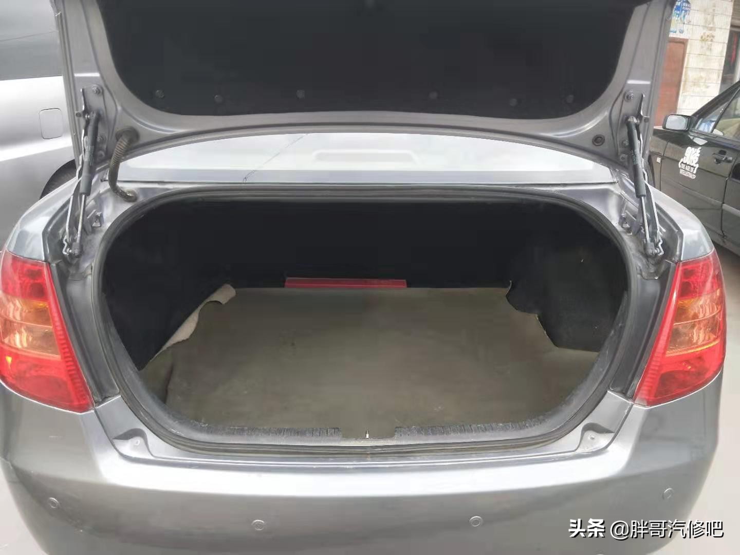 二手车2万元内饰,2万以内什么二手车内饰好