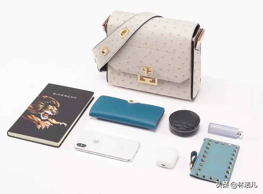 givenchy的前设计师clare,givenchy设计师