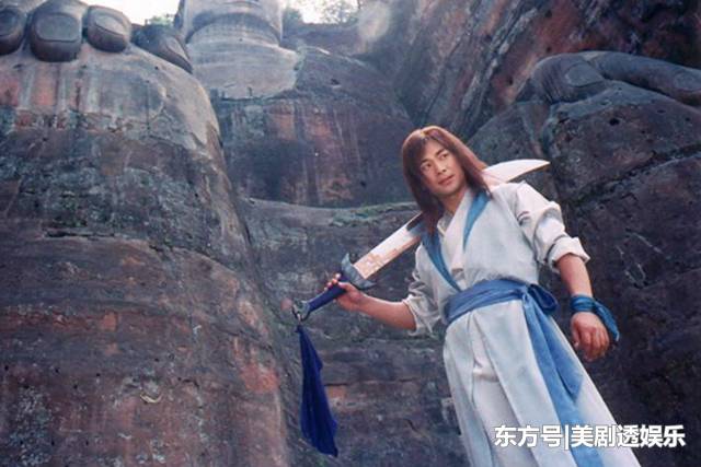 马荣成风云片段,马荣成风云3免费观看