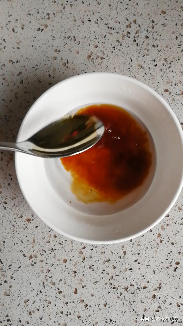 清淡秋葵美食做法家常菜,秋葵怎么做好吃又简单家庭版