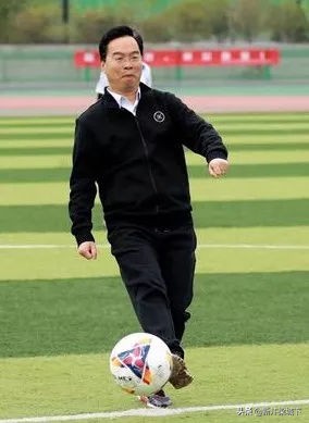 开封女足开幕式,开封足球联谊赛