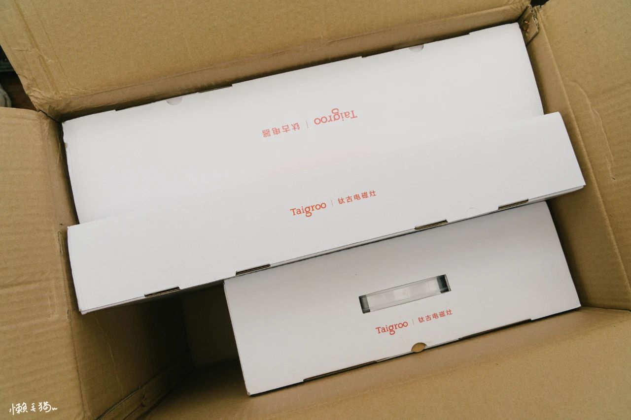 提升厨房幸福感厨具,提升厨房幸福感好物