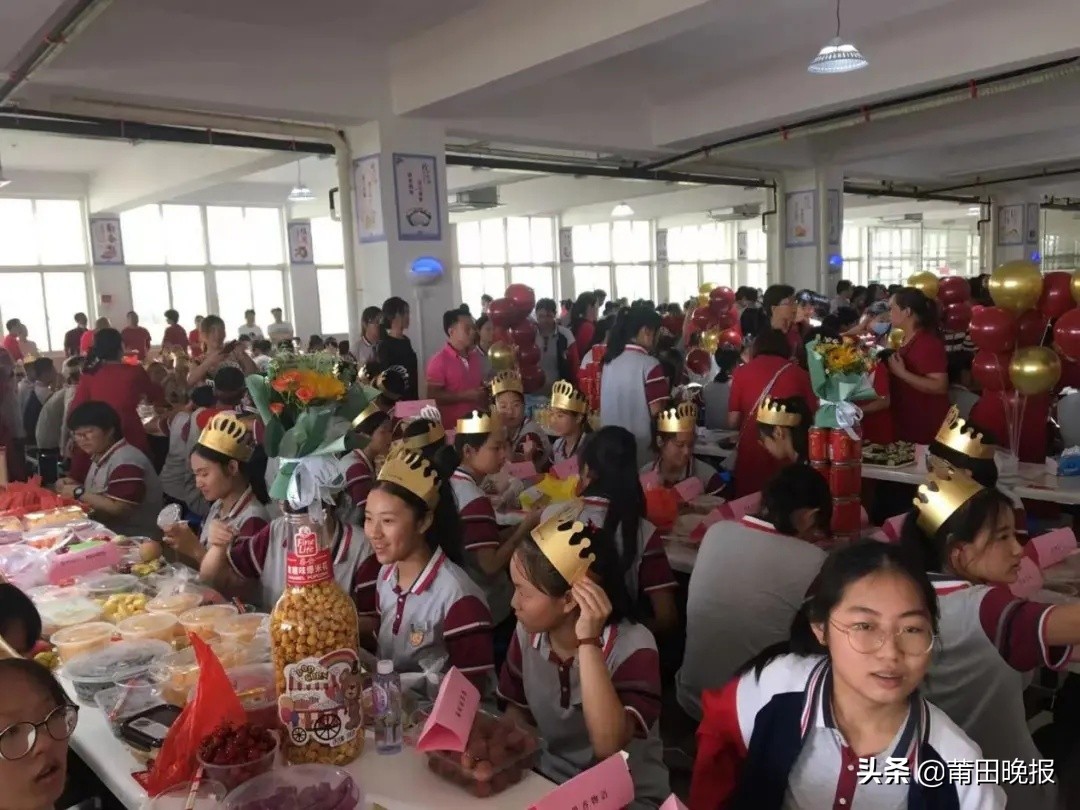 美食感谢好评的暖心句子,美食赞语