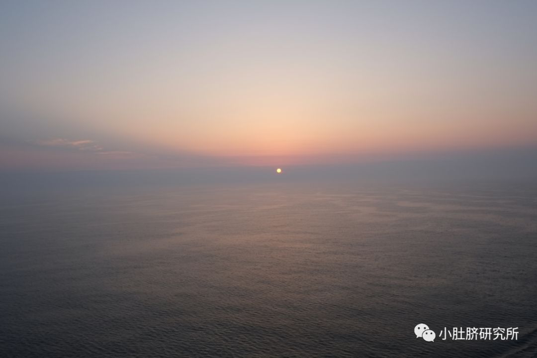 邮轮旅行5天多少钱合适儿童,带孩子坐邮轮旅游攻略日本