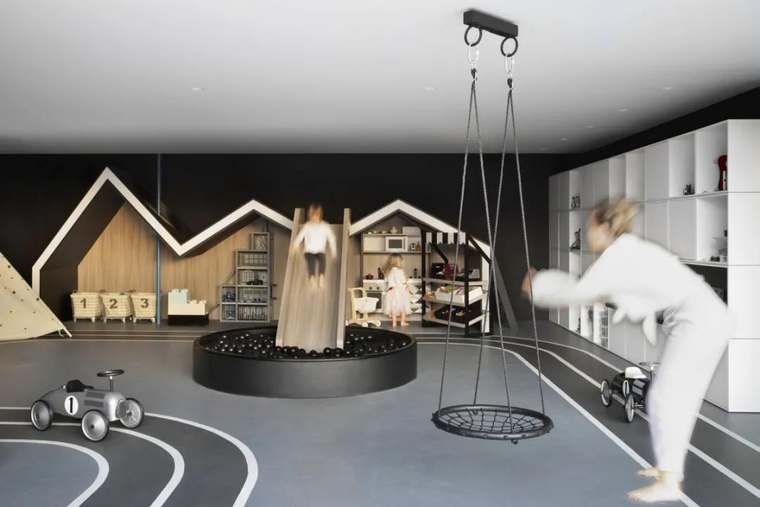 巴西最高端奢石,巴西简单英文介绍