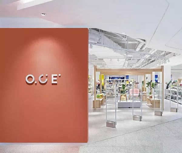 2021哪些品牌换了logo,标志新logo发布会