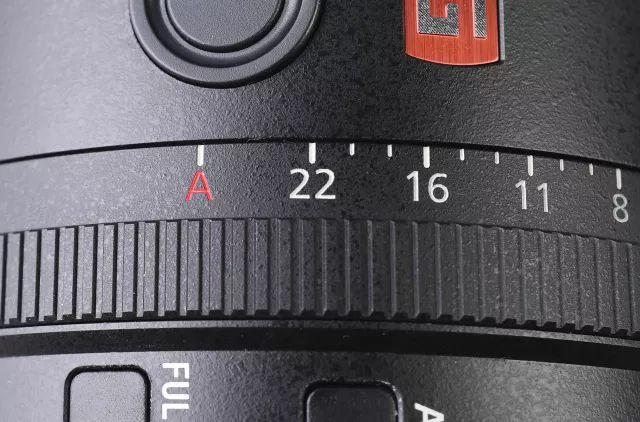 索尼fe135mmf1.8gm扫街,索尼fe135mmf1.8值得买吗