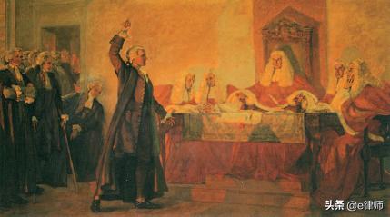 面对法官发问如何应对律师,律师与法官之间注意哪些问题